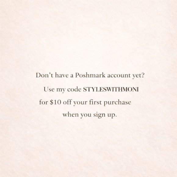 Jimmy Choo Python Boots Snakeskin Ankle Booties Stiletto Heels Black Size 40 - Picture 16 of 16